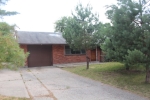 2578 Bushwick Dr Dayton, OH 45439 - Image 1682150