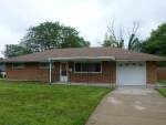 2573 Bushwick Dr Dayton, OH 45439 - Image 1682148