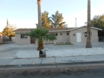 3321 Tabor Avenue North Las Vegas, NV 89030 - Image 1682199