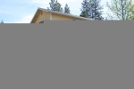 34 Dusty Court F K A 196 Weaver Creek Street Weaverville, CA 96093 - Image 1682188