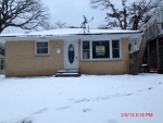 2519 Western Ave Waukegan, IL 60087 - Image 1682133