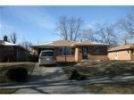 2038 Walnut St Waukegan, IL 60087 - Image 1682127