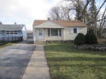 2339 Corona Road Waukegan, IL 60087 - Image 1682134