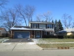 2310 Yeoman St Waukegan, IL 60087 - Image 1682129