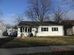 2125 Western Ave Waukegan, IL 60087 - Image 1682132