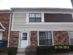 4108 Brentwood Ln Waukegan, IL 60087 - Image 1682128