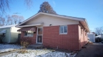 2409 Western Ave Waukegan, IL 60087 - Image 1682130