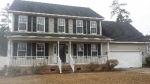 319 Somerset Drive Raeford, NC 28376 - Image 1682221