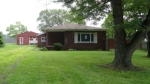 2242 Glenwood Ave Niles, OH 44446 - Image 1682273