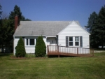 2589 Wise Rd North Canton, OH 44720 - Image 1682274