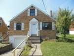 2717 Hennge Dr Cincinnati, OH 45239 - Image 1682270