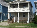 3012 Montclair Ave Cleveland, OH 44109 - Image 1682275