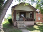 1638 Darst Ave Dayton, OH 45403 - Image 1682272