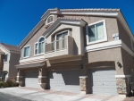 1162 Red Margin Court #103 Las Vegas, NV 89183 - Image 1682200