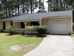 1013 N Brickyard Rd Columbia, SC 29223 - Image 1682350