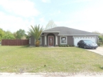 432 Summit Dr Orange Park, FL 32073 - Image 1682386