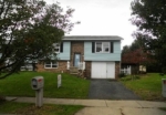 503 HYBLA RD Wrightsville, PA 17368 - Image 1682354