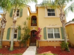 4276 NE 9 ST # . Homestead, FL 33033 - Image 1682390