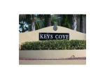 1662 SE 27 DR # 108 Homestead, FL 33035 - Image 1682387