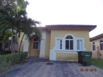 2534 NE 41 TE Homestead, FL 33033 - Image 1682389