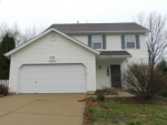 7633 Meadowbrook Ln Barnhart, MO 63012 - Image 1682331