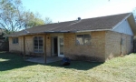 1101 Tori Ln Edinburg, TX 78539 - Image 1682348