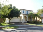 2102 NE 38 RD Homestead, FL 33033 - Image 1682388