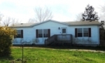 2429 SE 240th St Lathrop, MO 64465 - Image 1682333