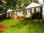 5 Tupelo Ln East Islip, NY 11730 - Image 1682450