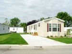 46611 LE GRANDE BLVD, Site #970 Macomb, MI 48044 - Image 1682456