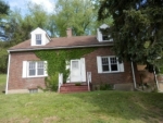 302 Hudson Street Brilliant, OH 43913 - Image 1682413