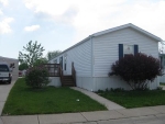 46306  Abbey Drive #451 Macomb, MI 48044 - Image 1682455