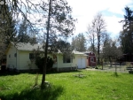 78837 Territorial Hwy Lorane, OR 97451 - Image 1682535