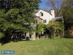 278 Gun Club Rd Kempton, PA 19529 - Image 1682561