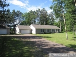 1010 Taylor Ave Cloquet, MN 55720 - Image 1682547