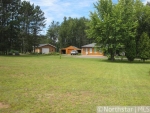 21 Brevator Rd Cloquet, MN 55720 - Image 1682549