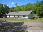 701 Allen St Cloquet, MN 55720 - Image 1682551