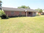 1154 Faulk Ave Prattville, AL 36066 - Image 1682508