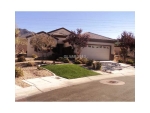 2235 Bildad Dr Henderson, NV 89044 - Image 1682557