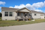 9687 Platinum Pt Zeeland, MI 49464 - Image 1682594