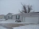 8598 HARROW LN Zeeland, MI 49464 - Image 1682589