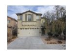 8420 Cavaricci Ave Las Vegas, NV 89129 - Image 1682555