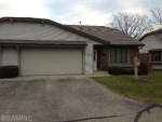 139 Parkside Dr Zeeland, MI 49464 - Image 1682592