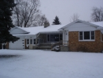 742 Plainfield Ave Zeeland, MI 49464 - Image 1682590