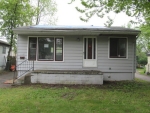 117 Parkdale Ave Pontiac, MI 48340 - Image 1682652