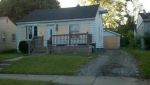 170 Euclid Ave Pontiac, MI 48342 - Image 1682647