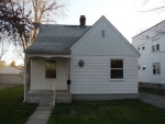 179 Beach St Pontiac, MI 48342 - Image 1682645