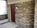 845 Brandon Ave #8 Pontiac, MI 48340 - Image 1682649