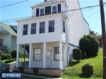 128 Main St Seltzer, PA 17974 - Image 1682611