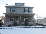 261 Christian Ave Hubbard, OH 44425 - Image 1682612